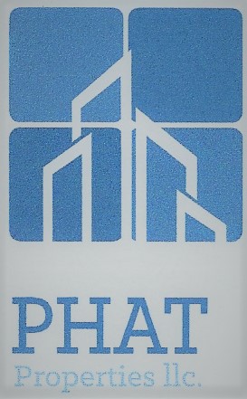 PHAT Properties, LLC
