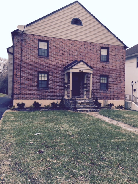 6412 Windsor Mill Road