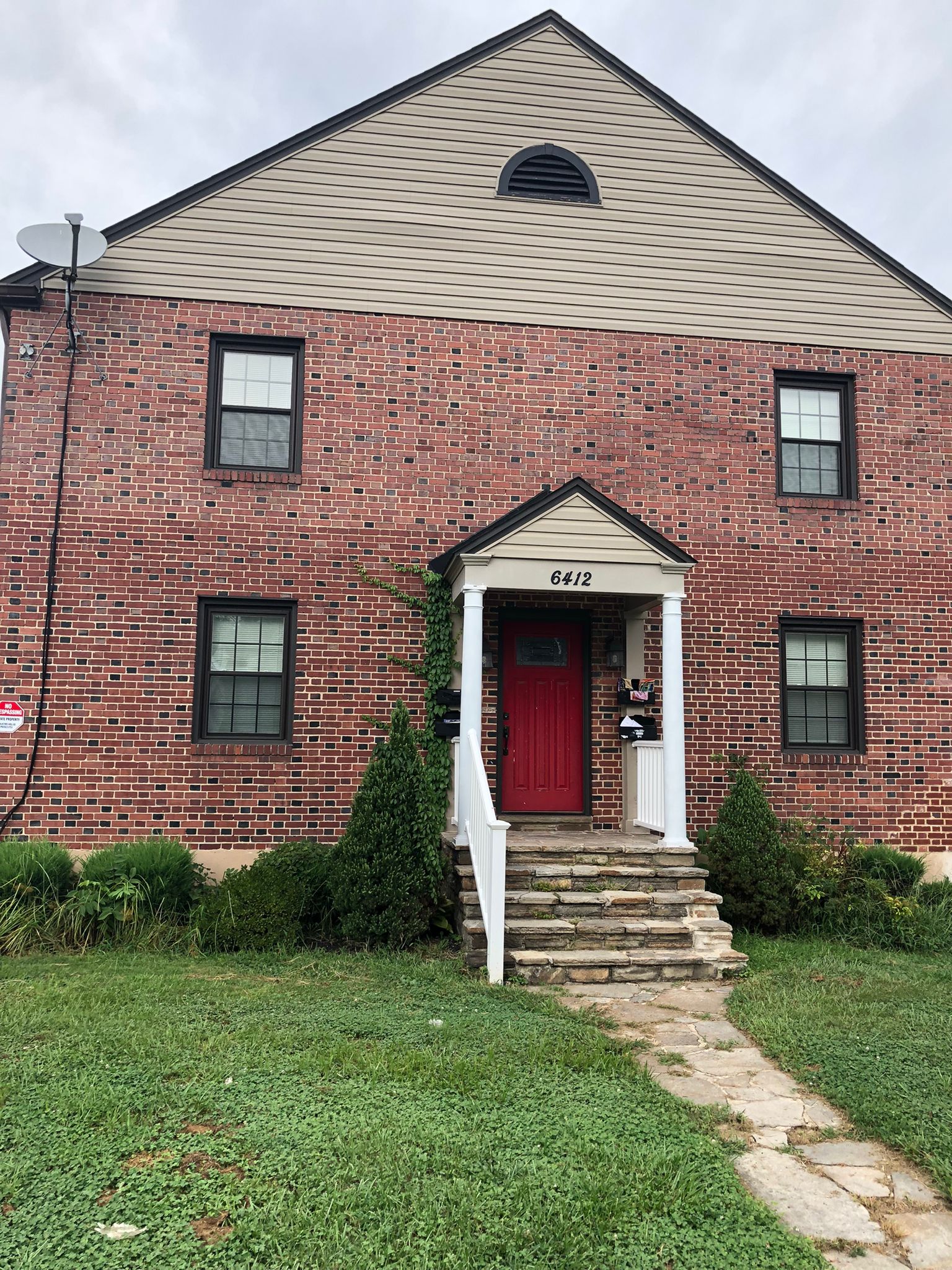 Property thumbnail image